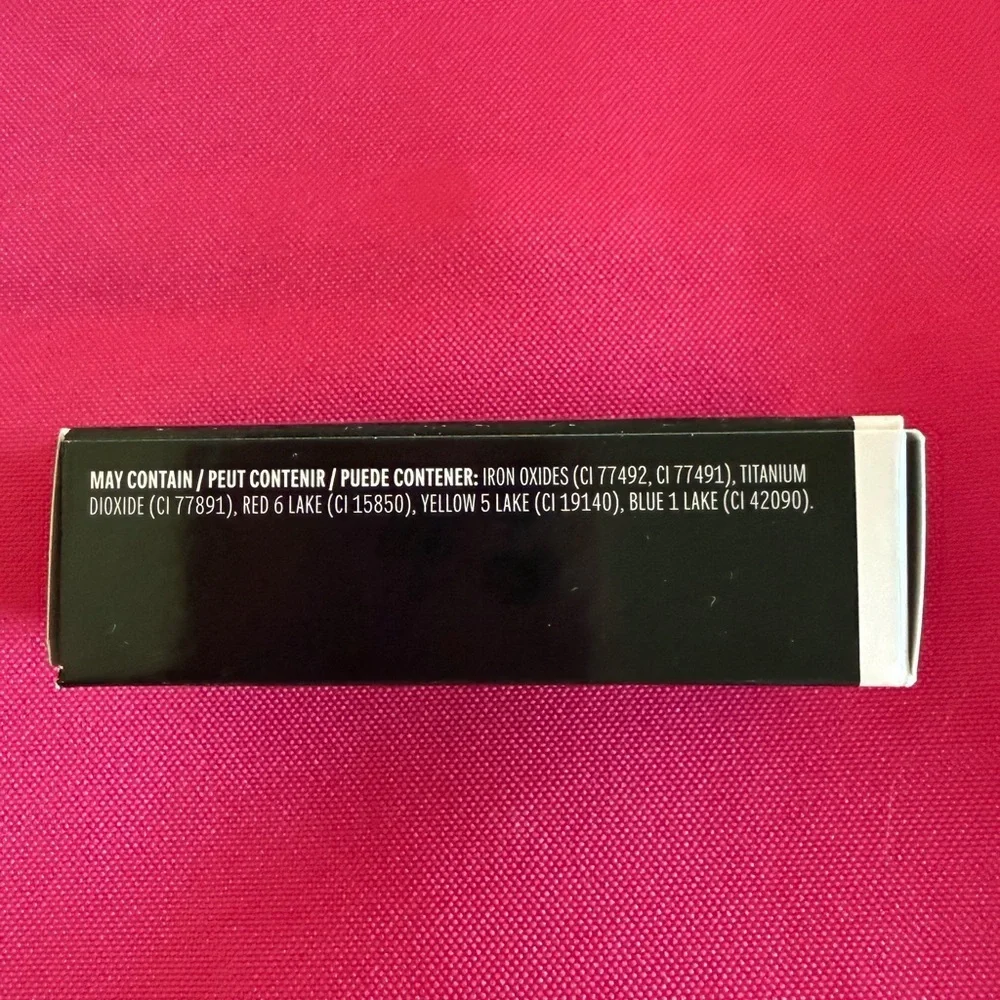 Mary Kay mary kay